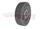 COP. 13/ R22.5 156/151K X WORKS HD Z